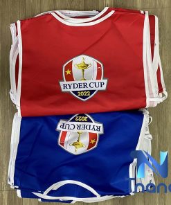 áo caddy đồng phục golf