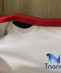 áo croptop cho pt nữ