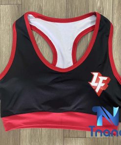 áo pt croptop long fit house