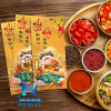 in bao lì xì tết 2023 mẫu T03
