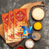 in bao lì xì theo yêu cầu 2023