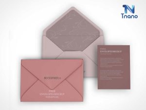 Giới thiệu về in bì thư chất lượng