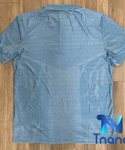 áo đồng phục tennis