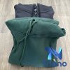 áo hoodie mùa đông