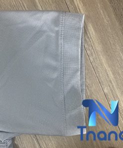 áo thun poly cá sấu đồng phục