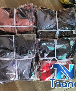 đồng phục quần nha trang sport