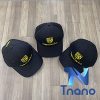 nón đồng phục công ty ws