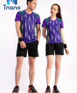 Xưởng may áo tennis adidas đẹp
