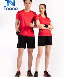 Xưởng may quần áo tennis adidas chính hãng