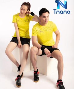 Xưởng may quần áo tennis nam giá rẻ quận 12