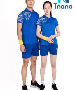 Xưởng may quần tennis nam giá rẻ