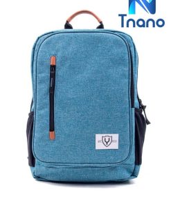 Xưởng sản xuất balo giá rẻ số lượng ít cho Yame