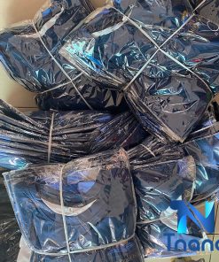 đồng phục áo khách sạn ocean