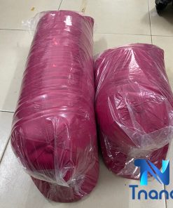 nón có sẵn giá rẻ tại gò vấp