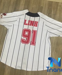 Đồng phục chạy bộ