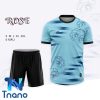 áo quần thể thao giá rẻ tại gò vấp