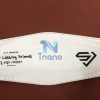 Khẩu trang y tế KF94 in logo nhom nhac Super Junior
