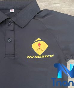 áo pt đồng phục gym tài nguyên