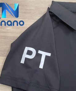 đồng phục áo pt gym tài nguyên