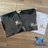 đồng phục áo thun x sport