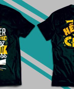 Áo thun đồng phục nhóm đi chơi