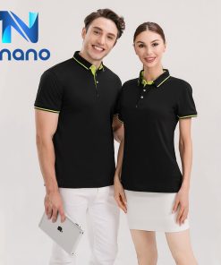 áo đồng phục công ty