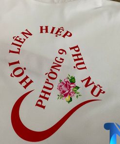 áo thun cá sấu poly thái 4 chiều