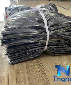 áo thun đồng phục pt