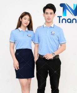 áo thun sản phẩm mới 2023