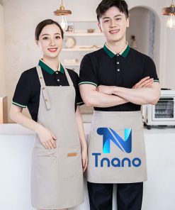 áo thun shop cắm hoa nghệ thuật