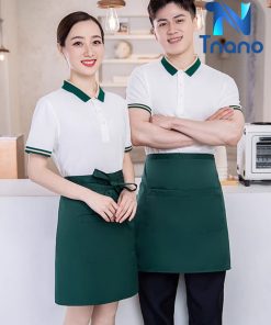 nhận làm đồng phục giá rẻ