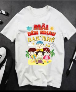 áo thun nhóm giá rẻ