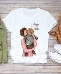 đồng phục áo thun