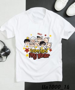 áo đồng phục họp lớp