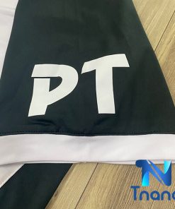 áo pt logo in decal