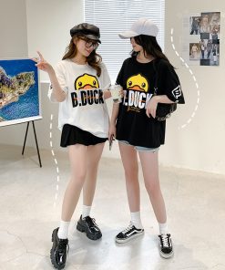 ao thun nhom dep mau 402