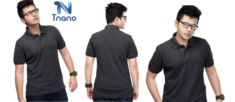 Nên bảo quản áo thun polo đồng phục đúng cách để áo được bền lâu Nên bảo quản áo thun polo đồng phục đúng cách để áo được bền lâu
