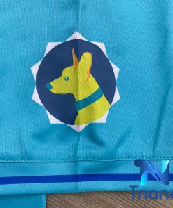 logo tay áo bóng chày trutra