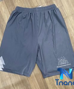 quần 2 lớp trường marie curie