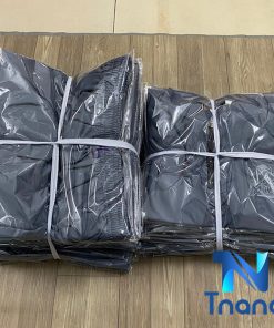 sẻ đồng phục trường thpt maria curie