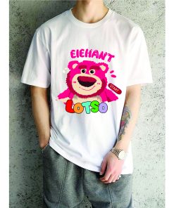 áo thun đồng phục nhóm mẫu số 212