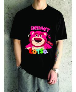 áo thun đồng phục nhóm mẫu số 213