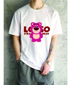 áo thun đồng phục nhóm mẫu số 214