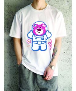 áo thun đồng phục nhóm mẫu số 216