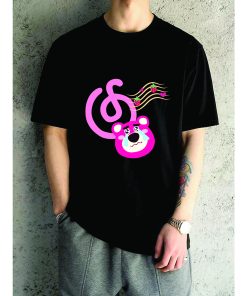 áo thun đồng phục nhóm mẫu số 220