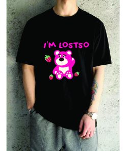 áo thun đồng phục nhóm mẫu số 222