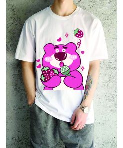 áo thun đồng phục nhóm mẫu số 223