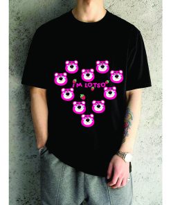 áo thun đồng phục nhóm mẫu số 228