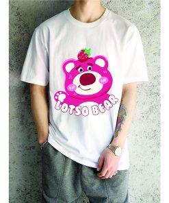 áo thun đồng phục nhóm mẫu số 229