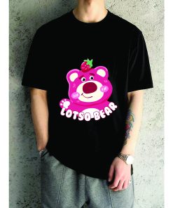 áo thun đồng phục nhóm mẫu số 230